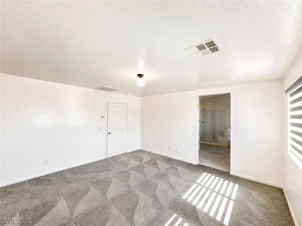 6784 Pivot Point, Las Vegas, NV 89148