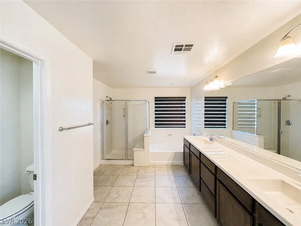 6784 Pivot Point, Las Vegas, NV 89148