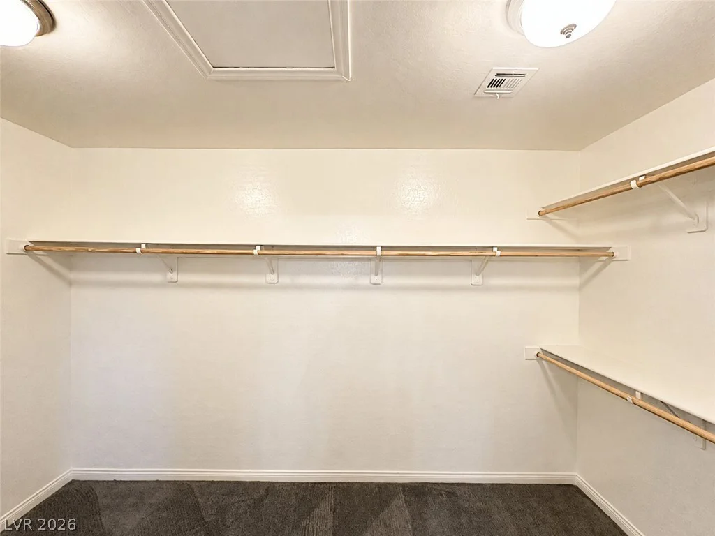 6784 Pivot Point, Las Vegas, NV 89148
