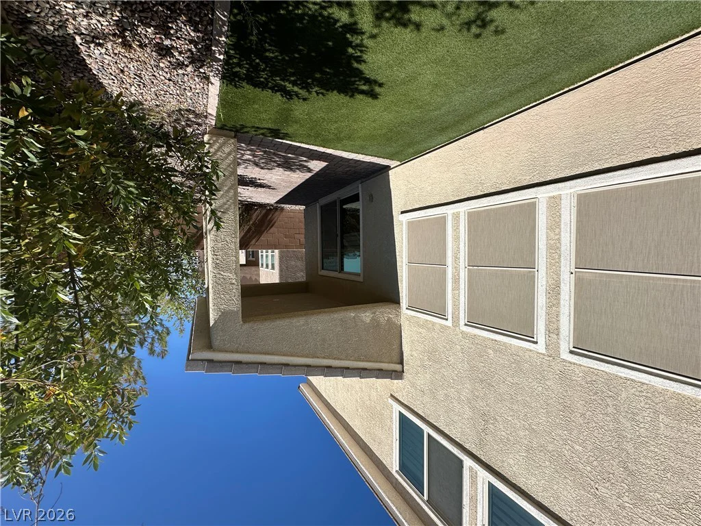 6784 Pivot Point, Las Vegas, NV 89148