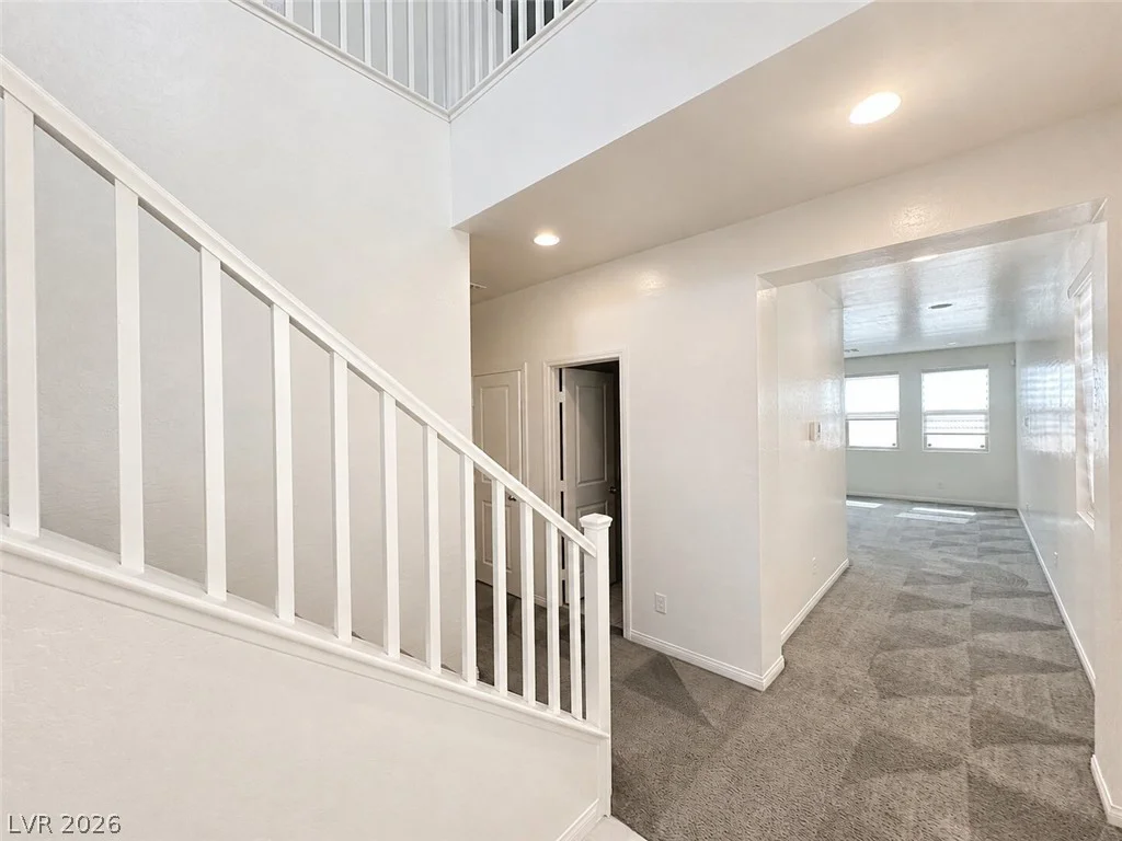 6784 Pivot Point, Las Vegas, NV 89148