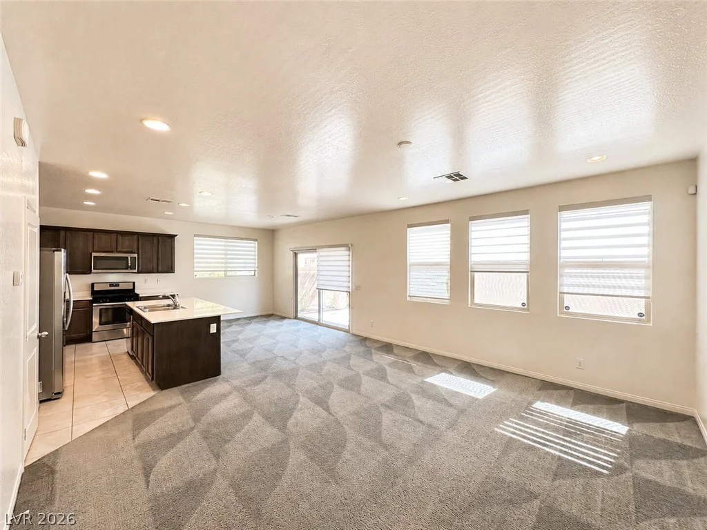 6784 Pivot Point, Las Vegas, NV 89148