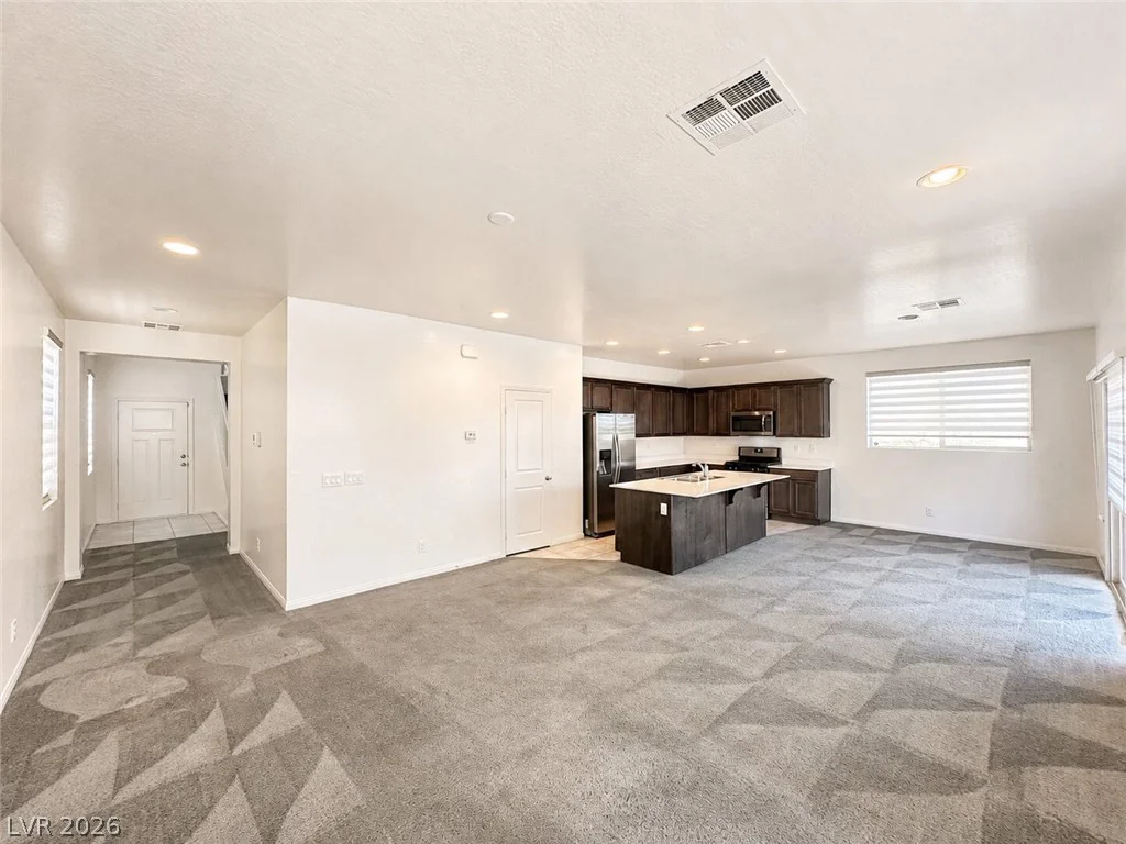 6784 Pivot Point, Las Vegas, NV 89148