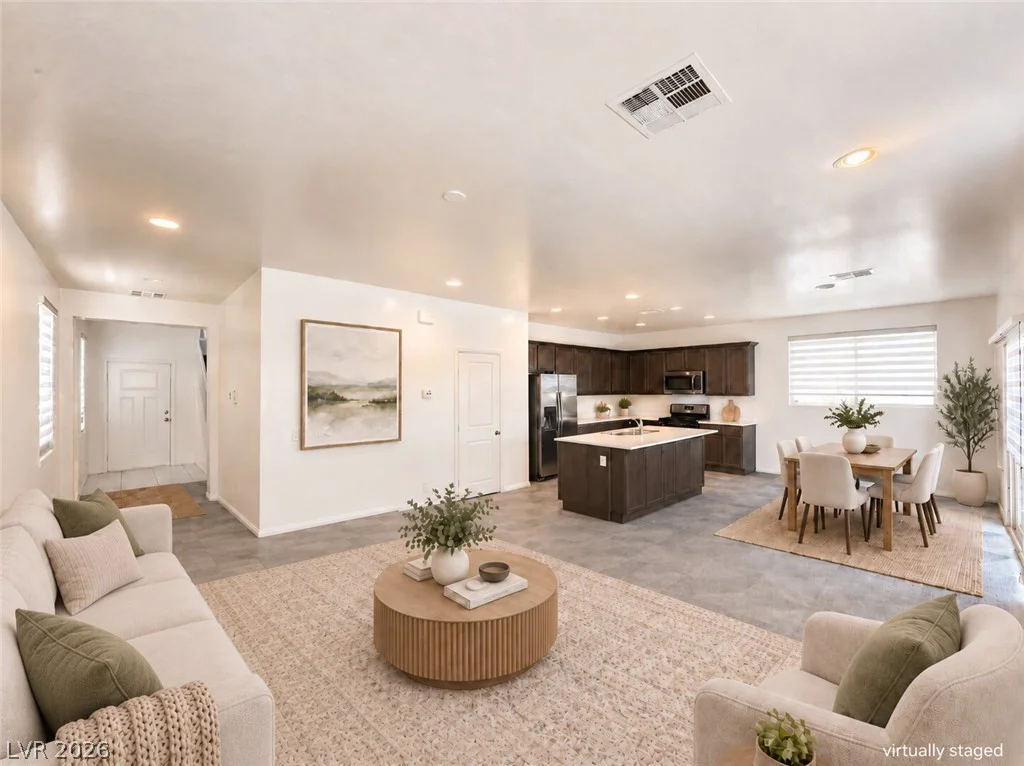 6784 Pivot Point, Las Vegas, NV 89148