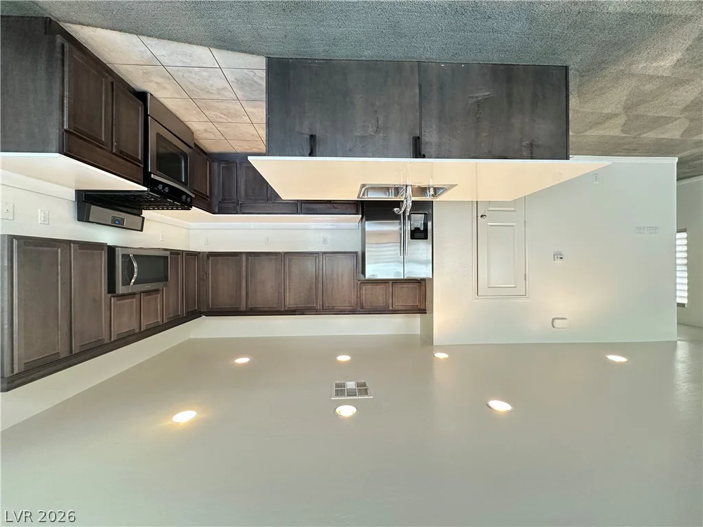 6784 Pivot Point, Las Vegas, NV 89148
