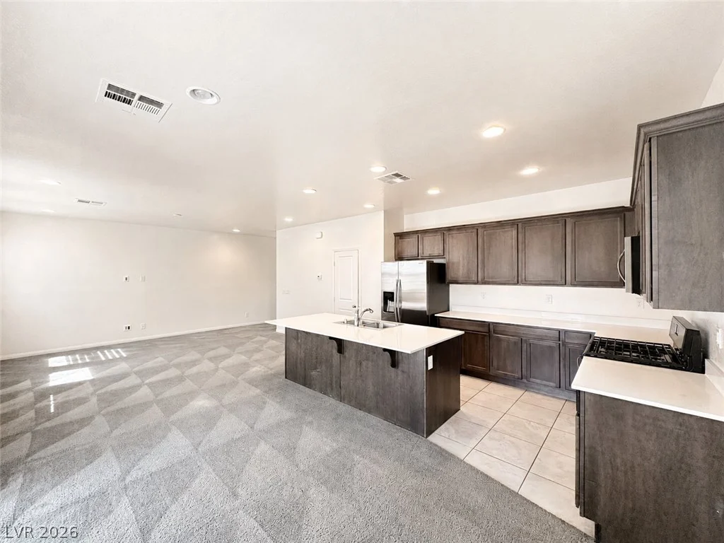 6784 Pivot Point, Las Vegas, NV 89148