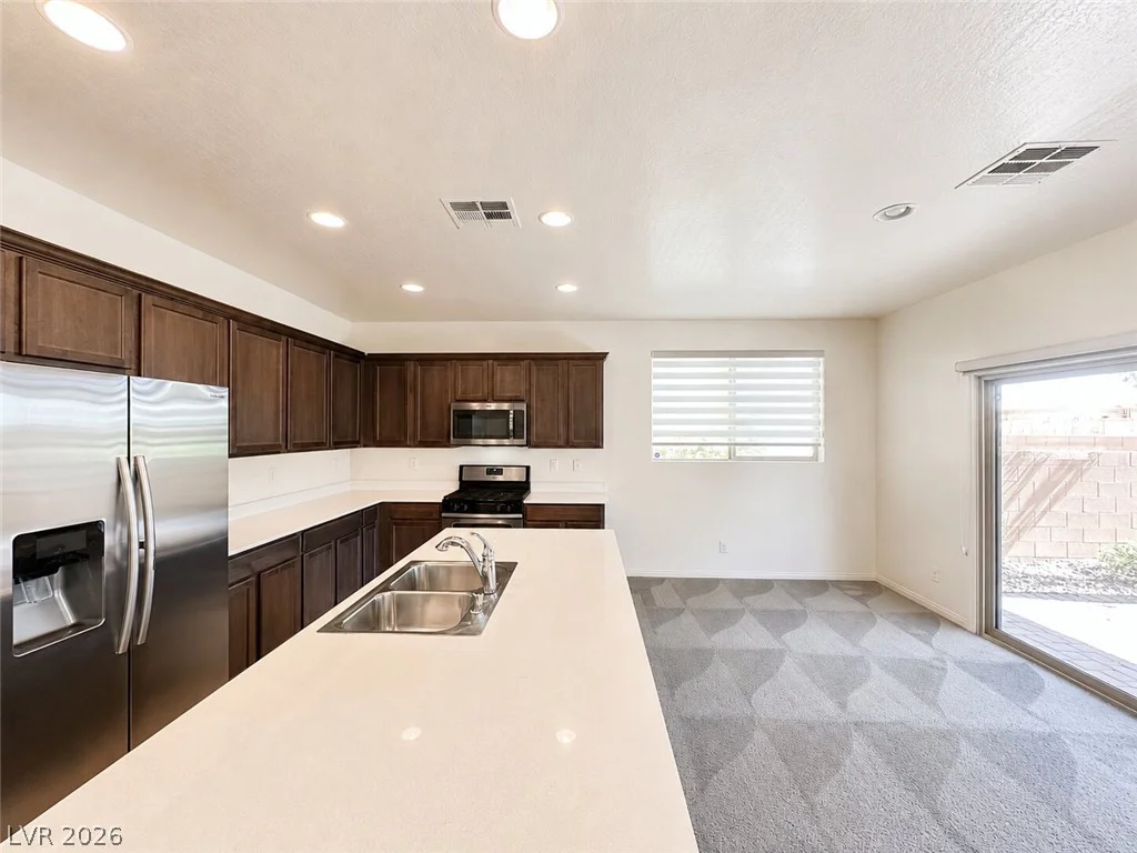 6784 Pivot Point, Las Vegas, NV 89148