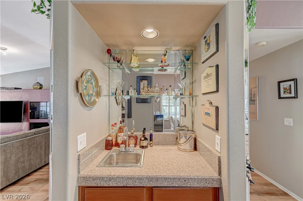 4816 Braeburn, Las Vegas, NV 89130