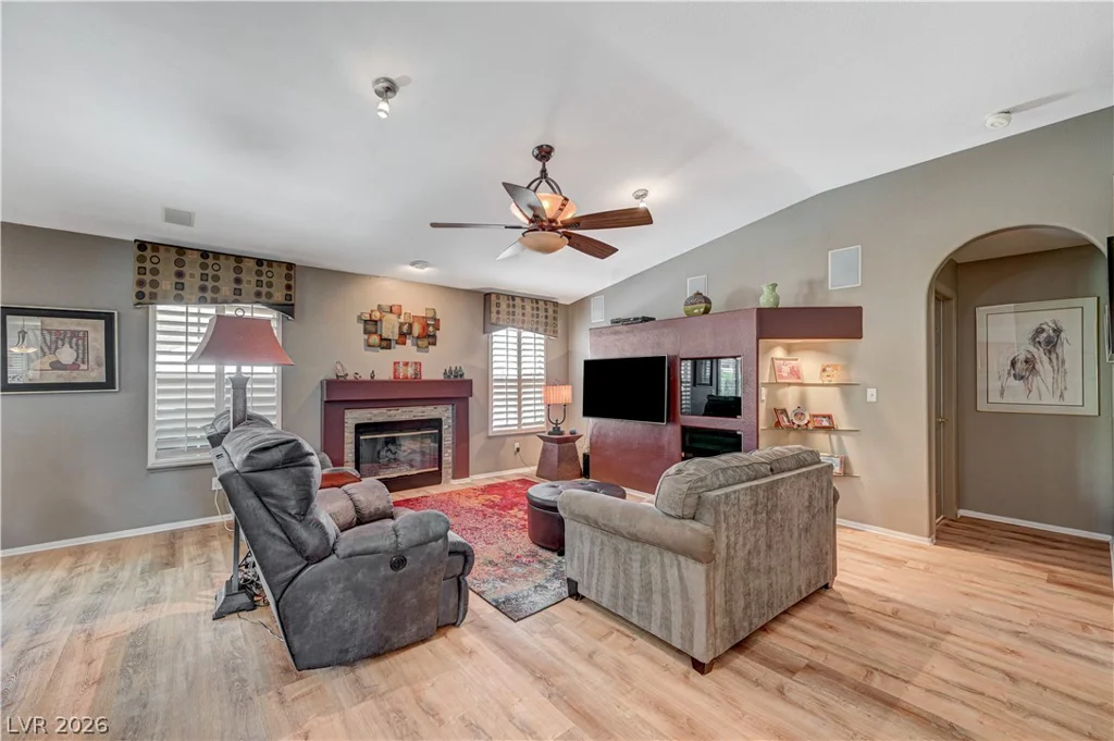 4816 Braeburn, Las Vegas, NV 89130