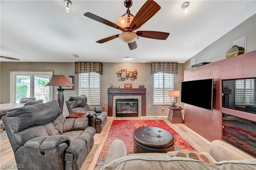 4816 Braeburn, Las Vegas, NV 89130
