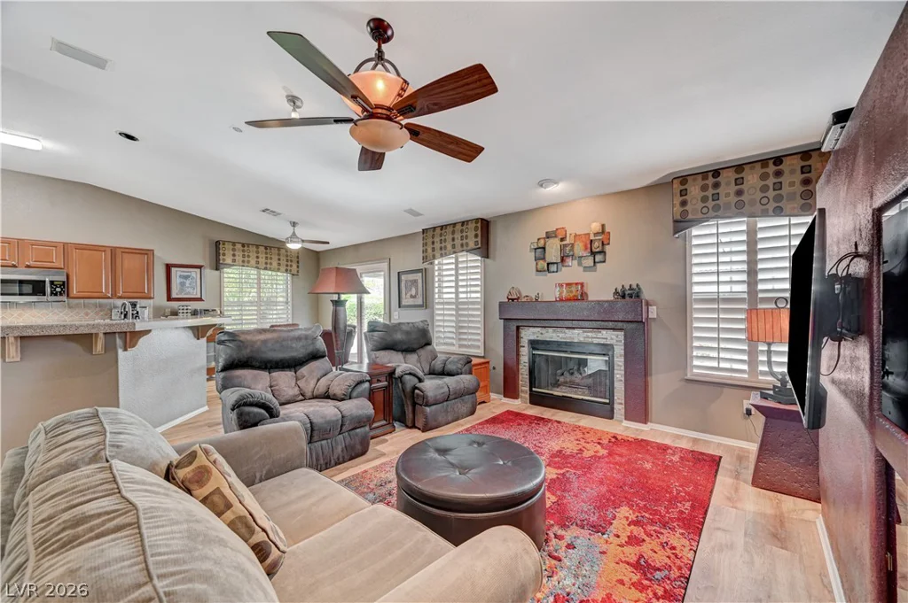 4816 Braeburn, Las Vegas, NV 89130