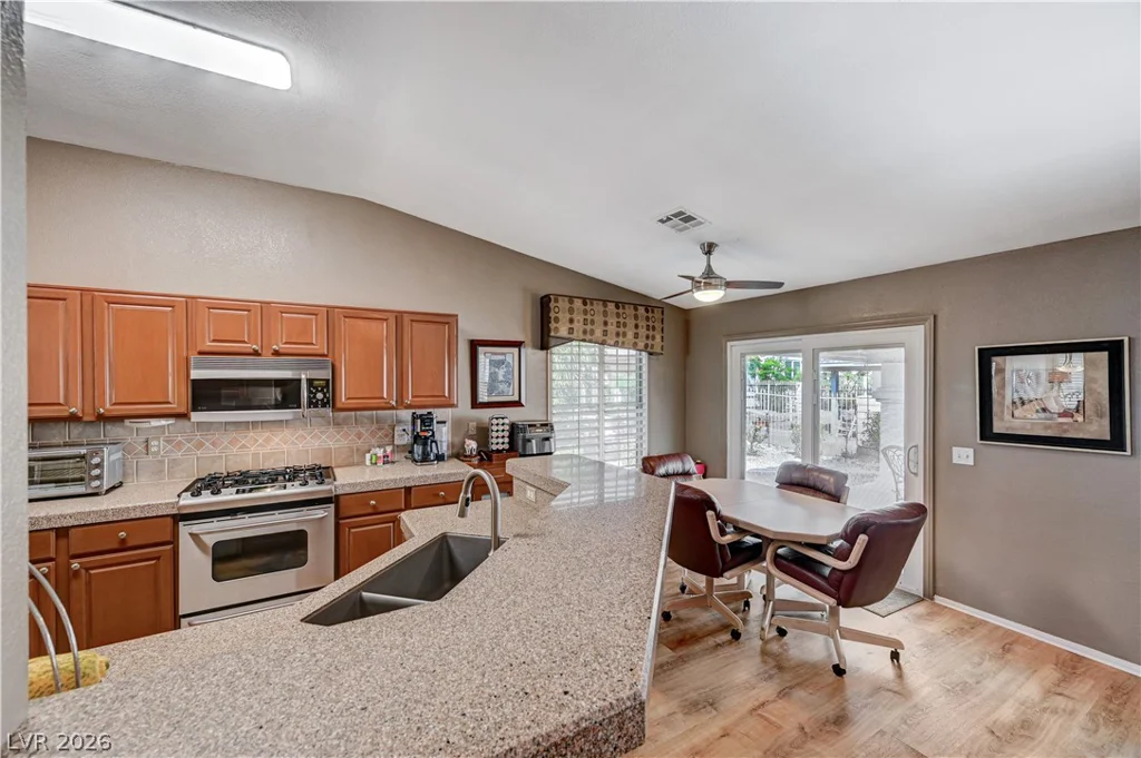 4816 Braeburn, Las Vegas, NV 89130