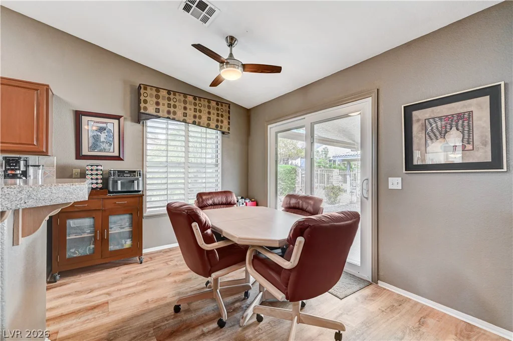 4816 Braeburn, Las Vegas, NV 89130