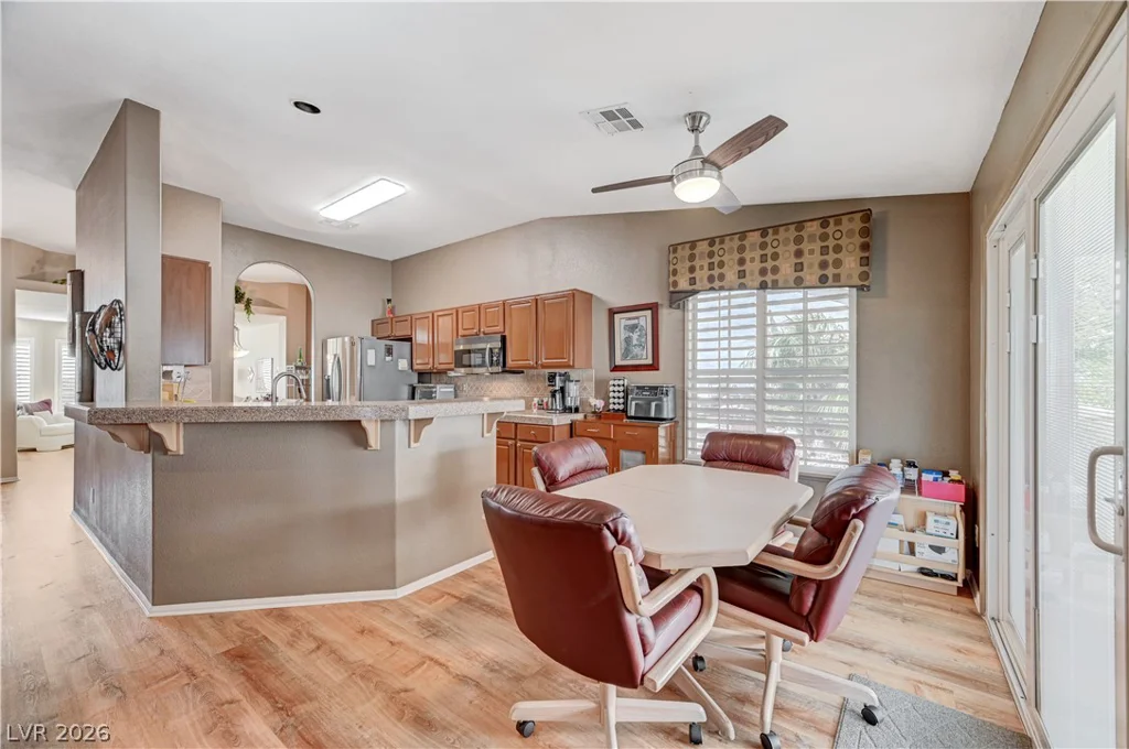 4816 Braeburn, Las Vegas, NV 89130