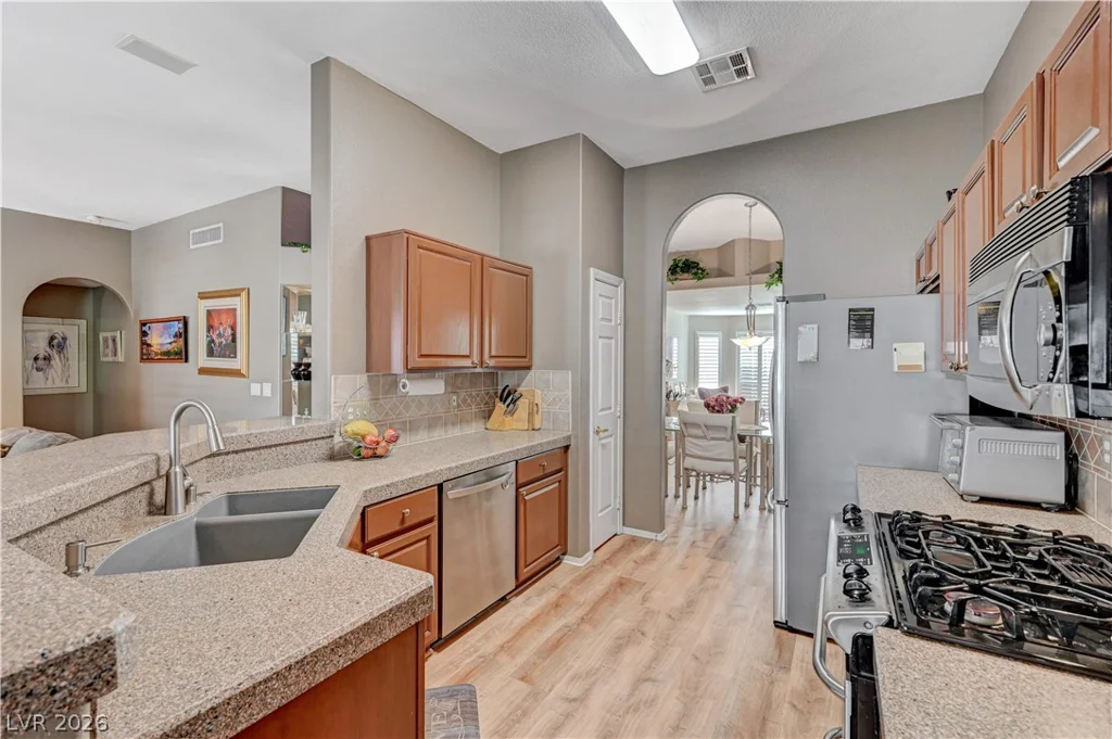 4816 Braeburn, Las Vegas, NV 89130