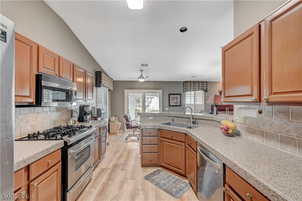 4816 Braeburn, Las Vegas, NV 89130