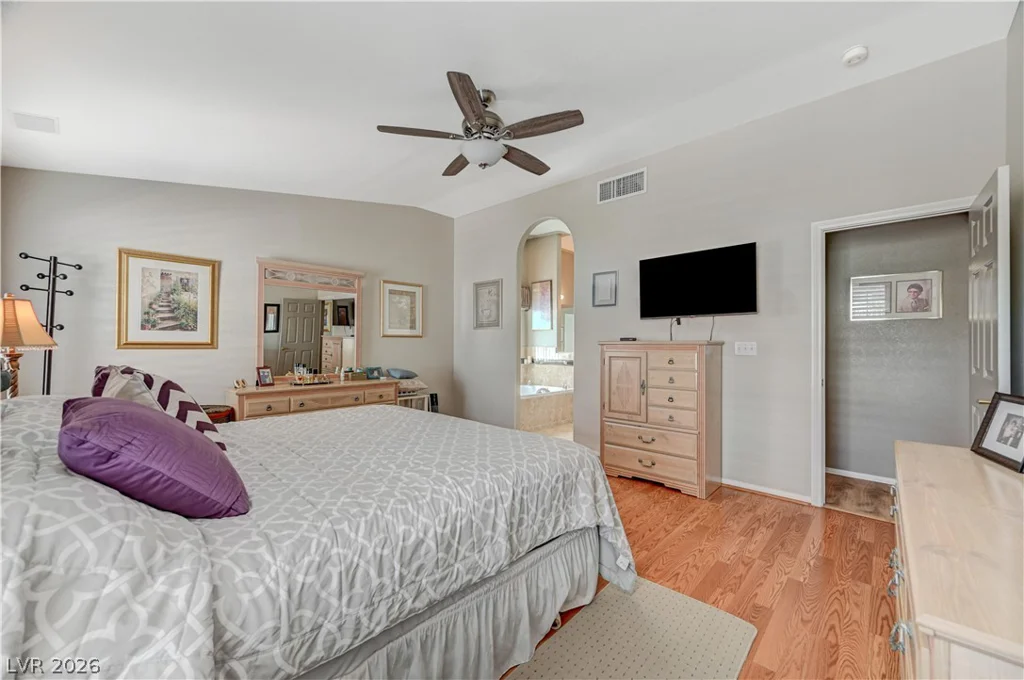 4816 Braeburn, Las Vegas, NV 89130