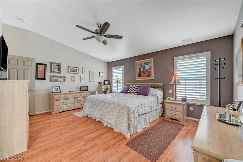 4816 Braeburn, Las Vegas, NV 89130
