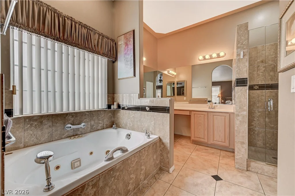 4816 Braeburn, Las Vegas, NV 89130