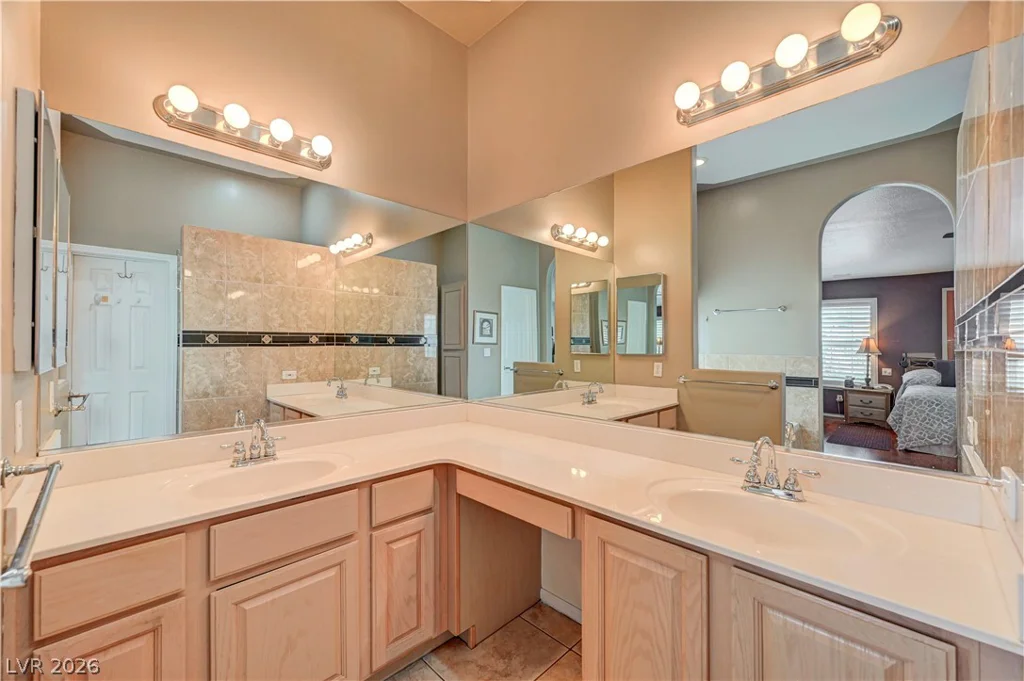 4816 Braeburn, Las Vegas, NV 89130