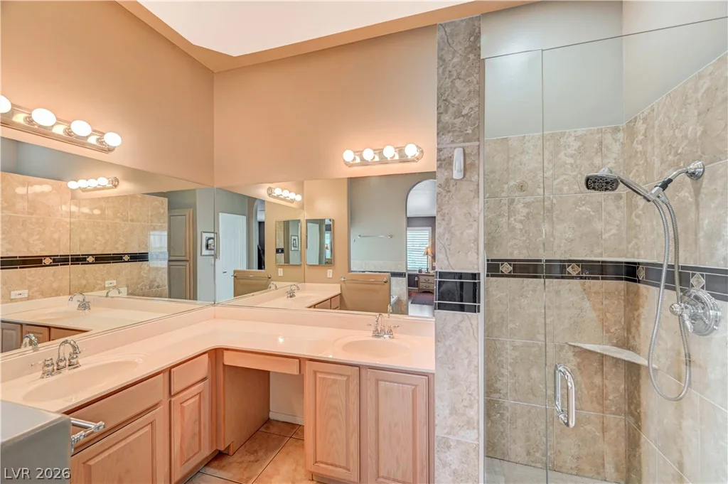 4816 Braeburn, Las Vegas, NV 89130