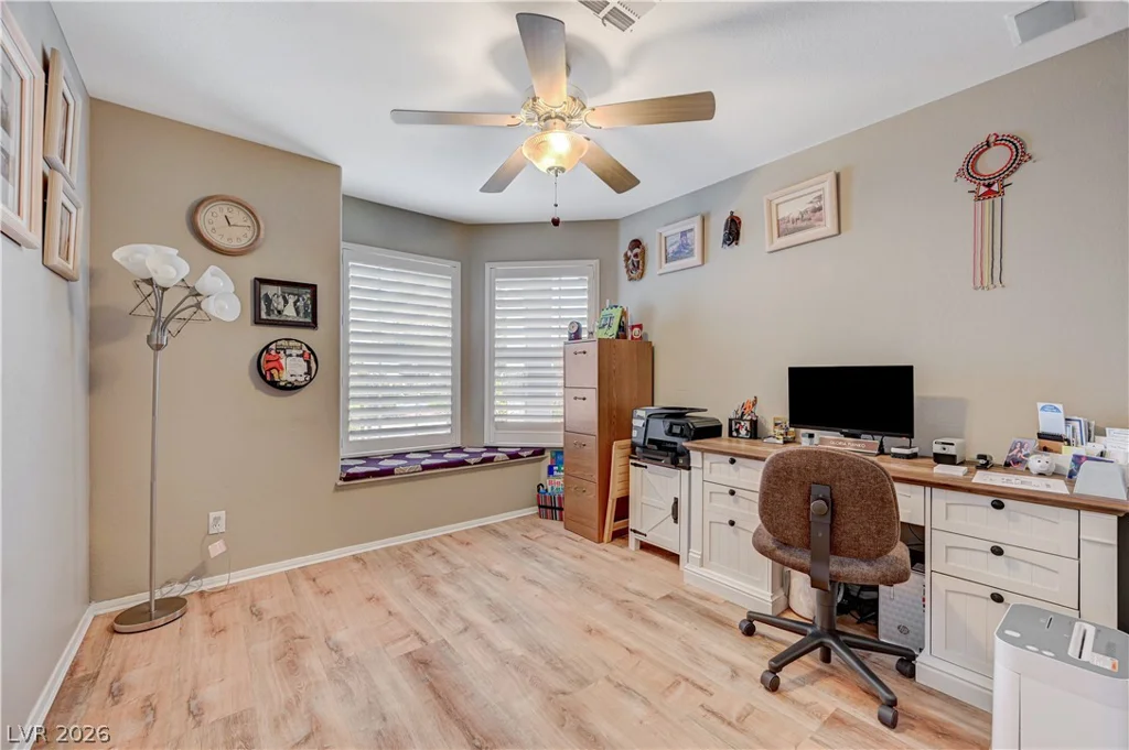 4816 Braeburn, Las Vegas, NV 89130