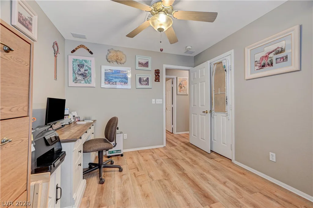 4816 Braeburn, Las Vegas, NV 89130
