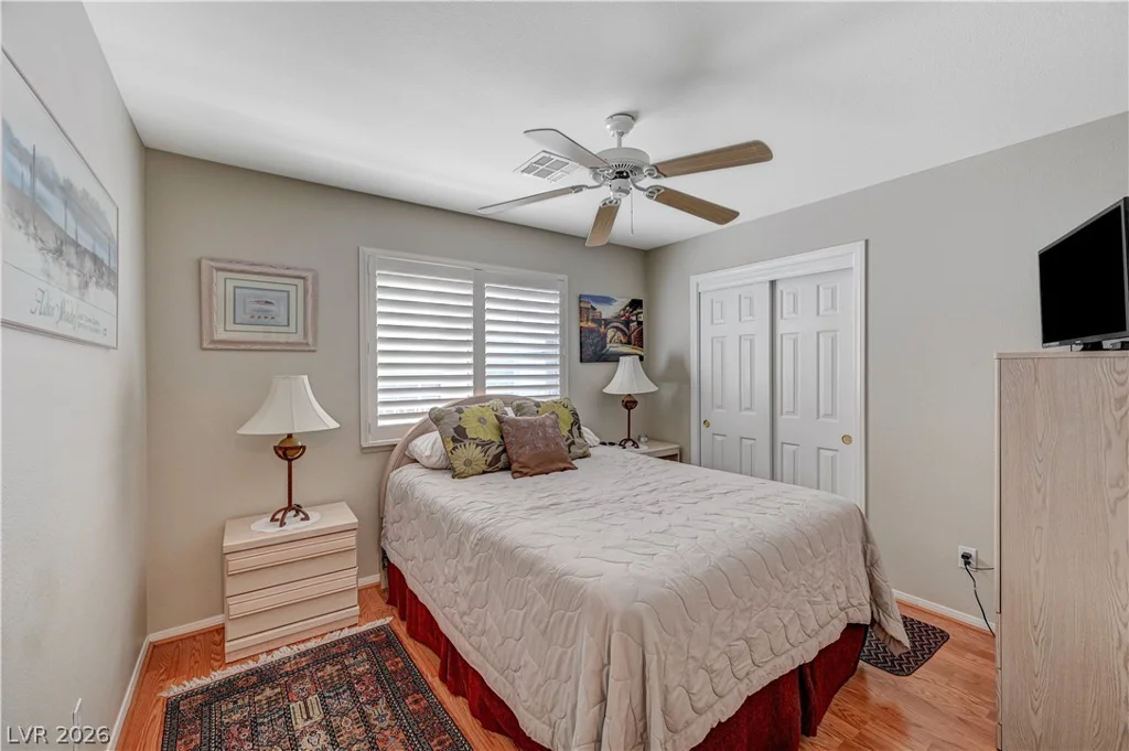 4816 Braeburn, Las Vegas, NV 89130