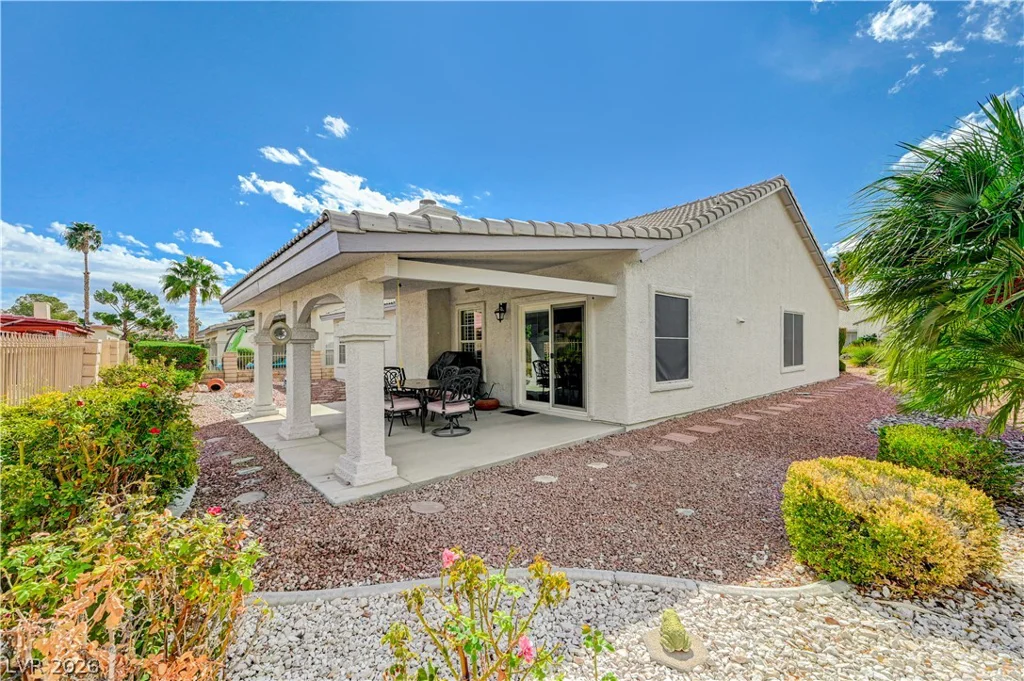 4816 Braeburn, Las Vegas, NV 89130