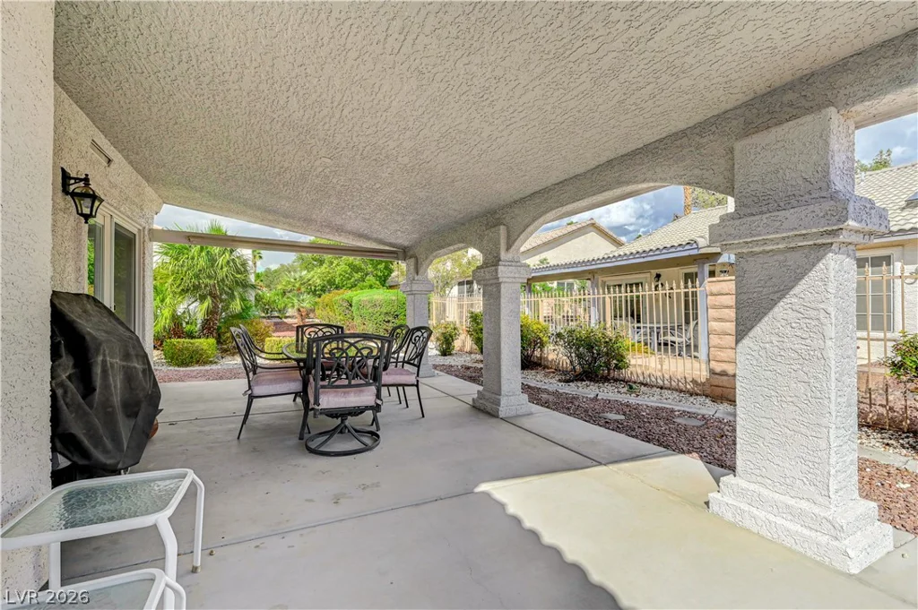 4816 Braeburn, Las Vegas, NV 89130