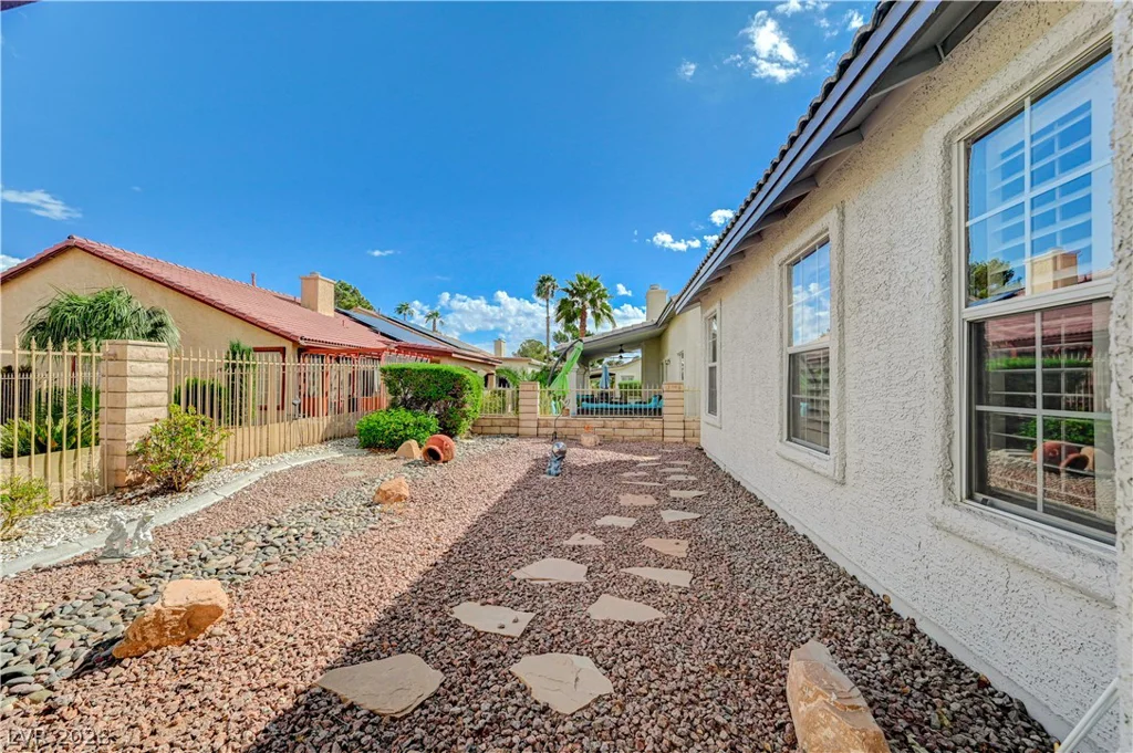 4816 Braeburn, Las Vegas, NV 89130