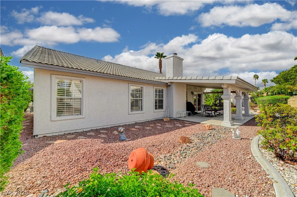 4816 Braeburn, Las Vegas, NV 89130