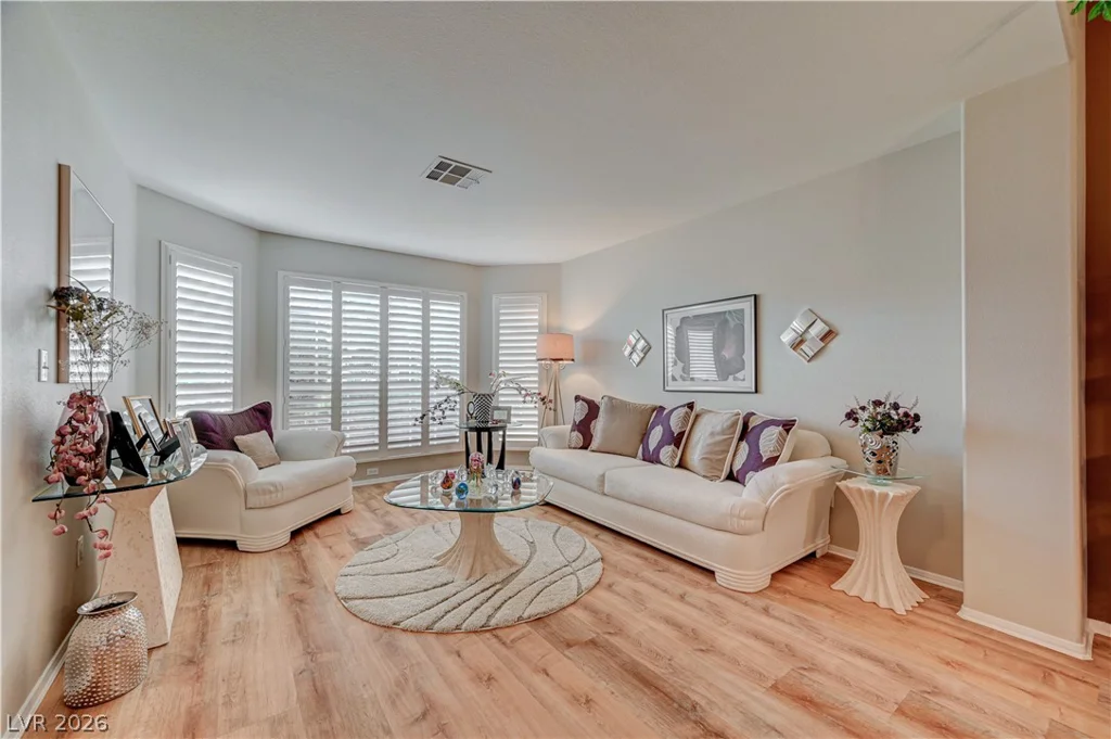 4816 Braeburn, Las Vegas, NV 89130