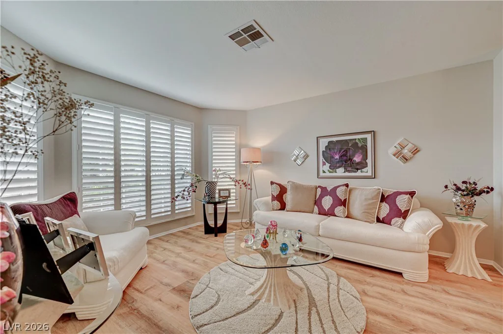 4816 Braeburn, Las Vegas, NV 89130