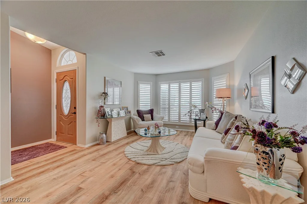 4816 Braeburn, Las Vegas, NV 89130