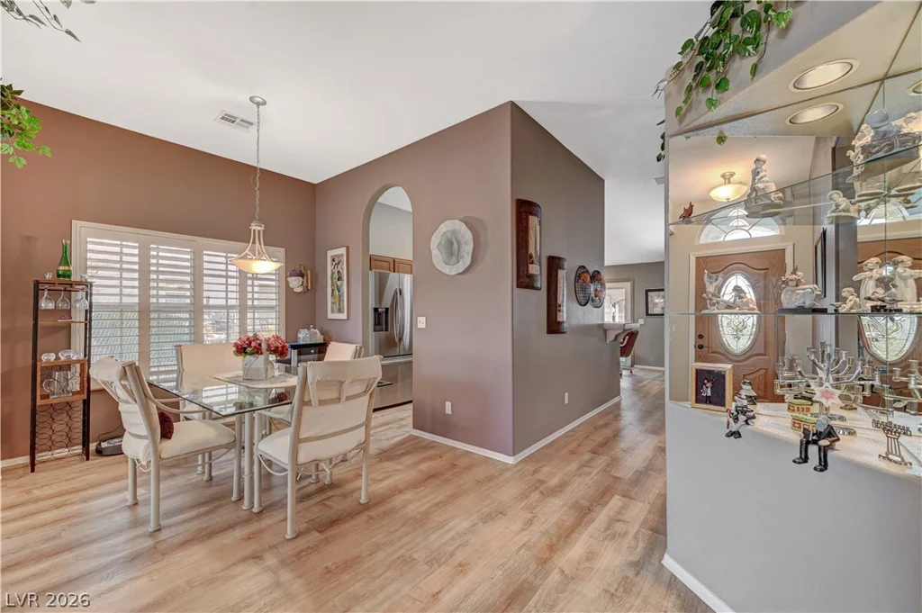 4816 Braeburn, Las Vegas, NV 89130