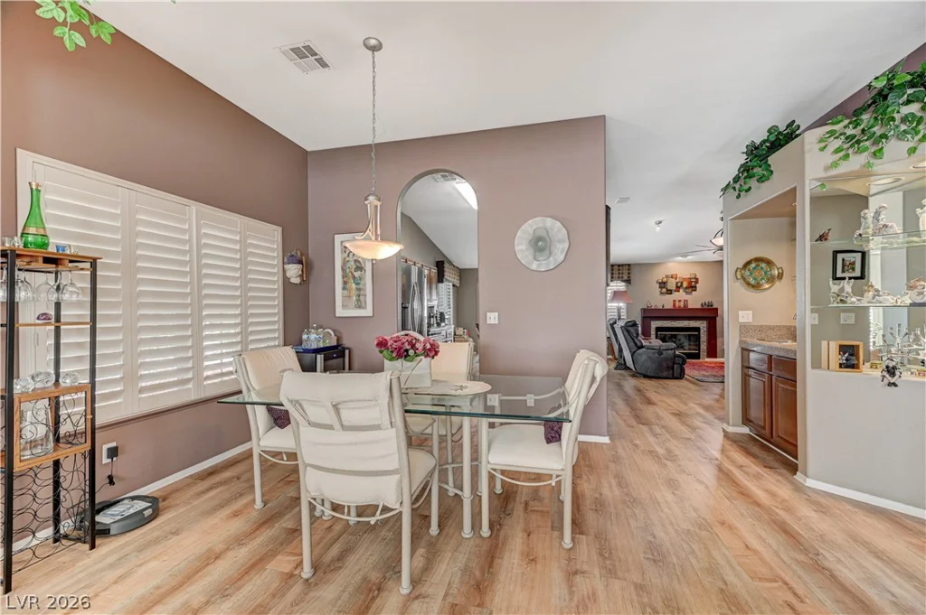 4816 Braeburn, Las Vegas, NV 89130