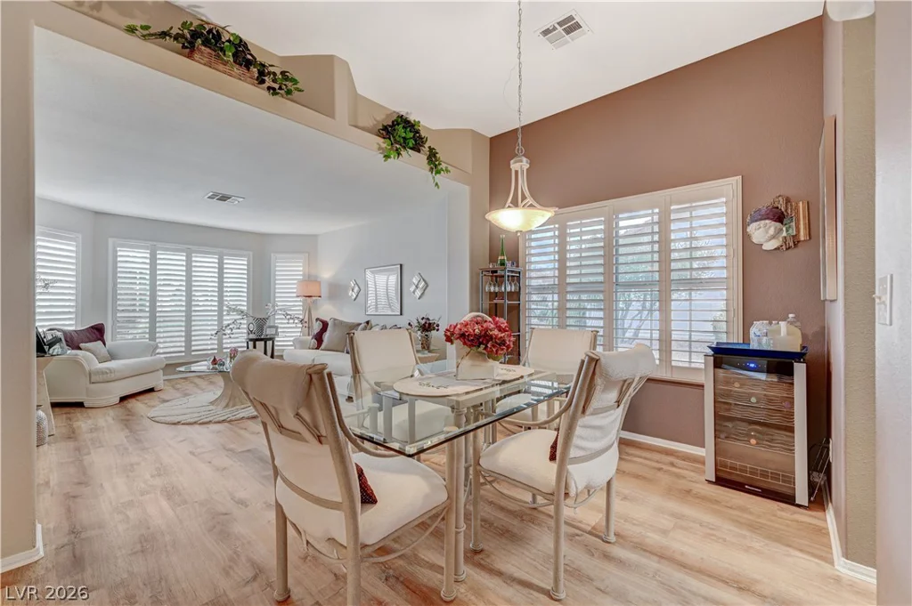 4816 Braeburn, Las Vegas, NV 89130