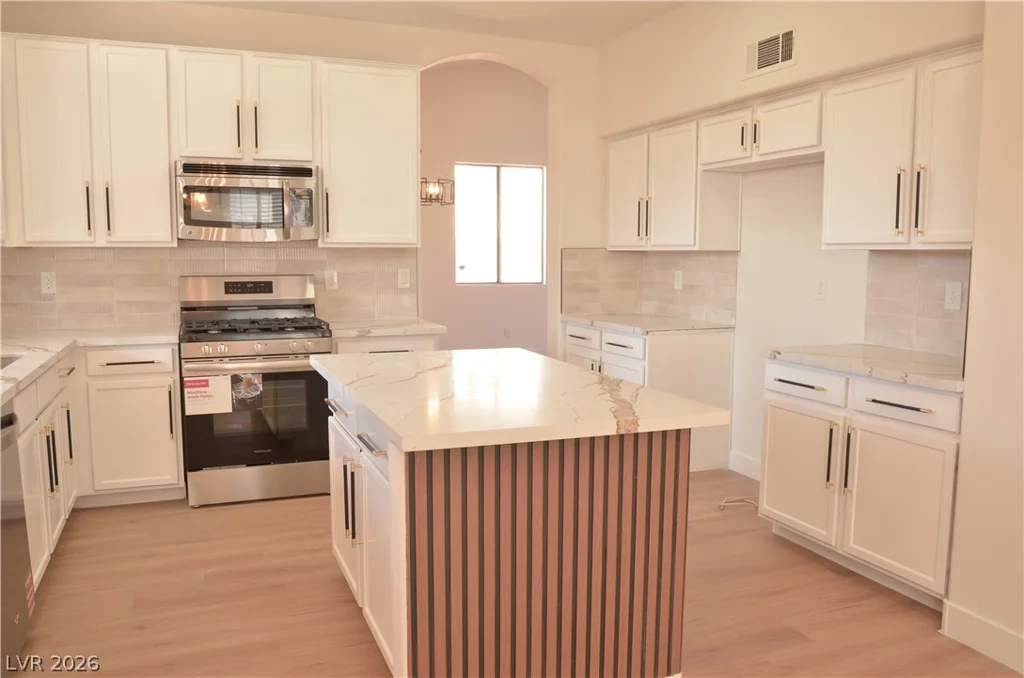 4517 Rockpine, North Las Vegas, NV 89081
