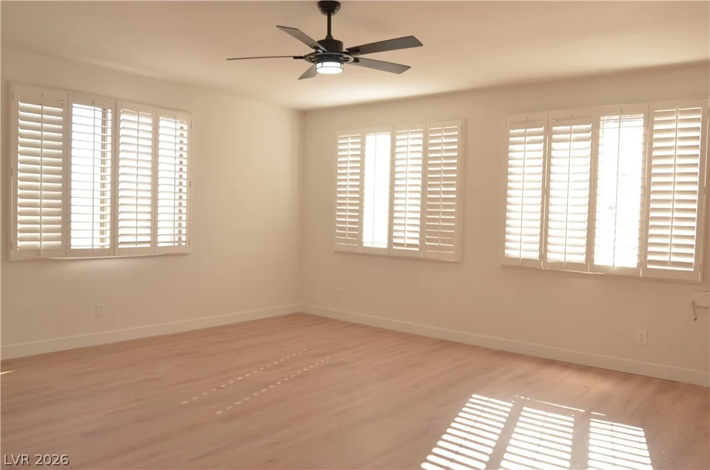 4517 Rockpine, North Las Vegas, NV 89081
