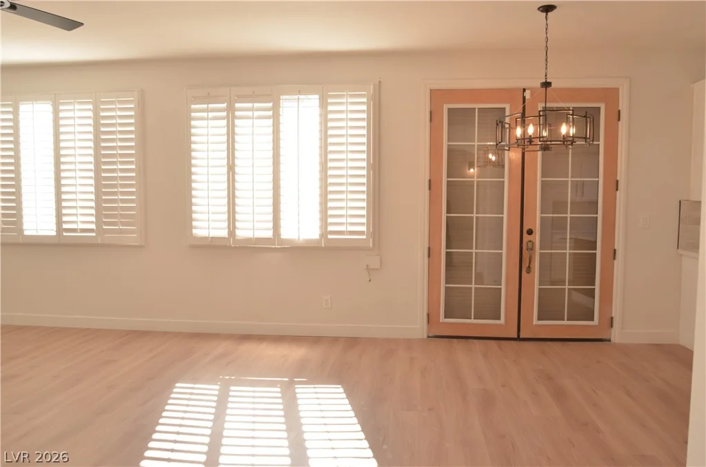 4517 Rockpine, North Las Vegas, NV 89081