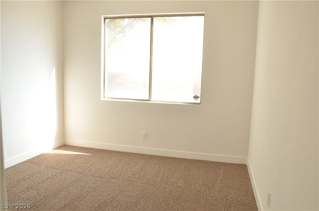 4517 Rockpine, North Las Vegas, NV 89081