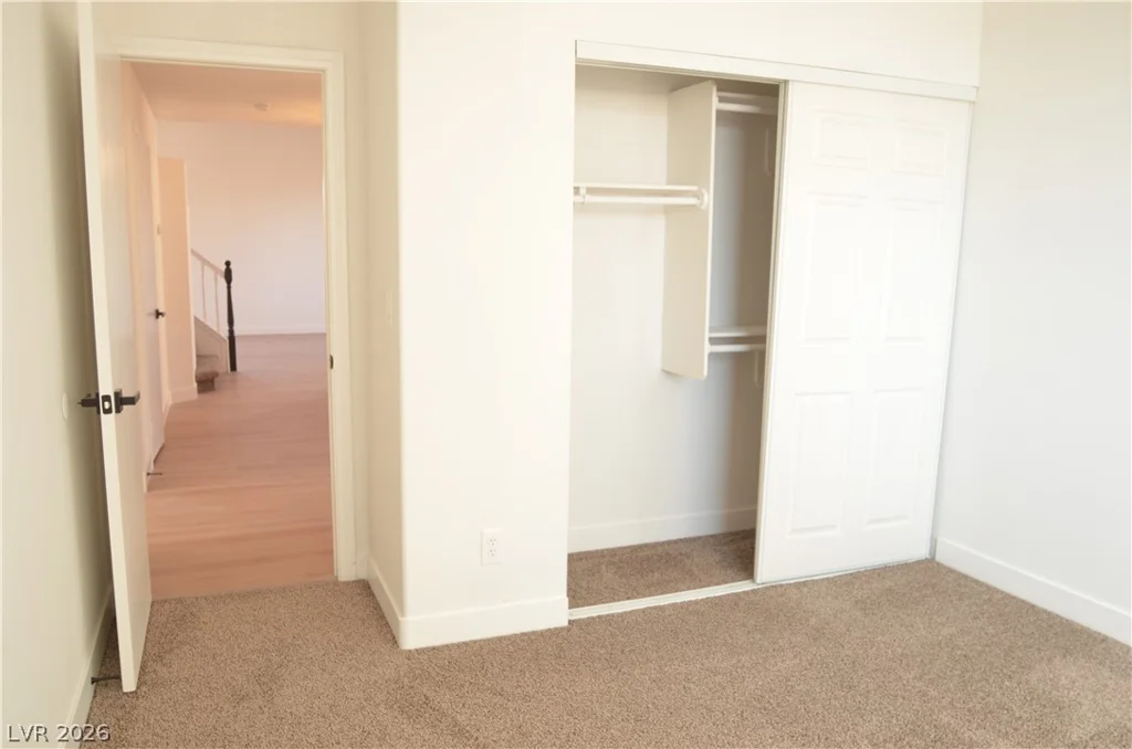 4517 Rockpine, North Las Vegas, NV 89081