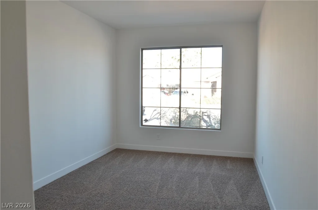4517 Rockpine, North Las Vegas, NV 89081