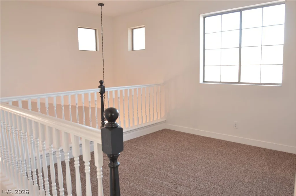 4517 Rockpine, North Las Vegas, NV 89081