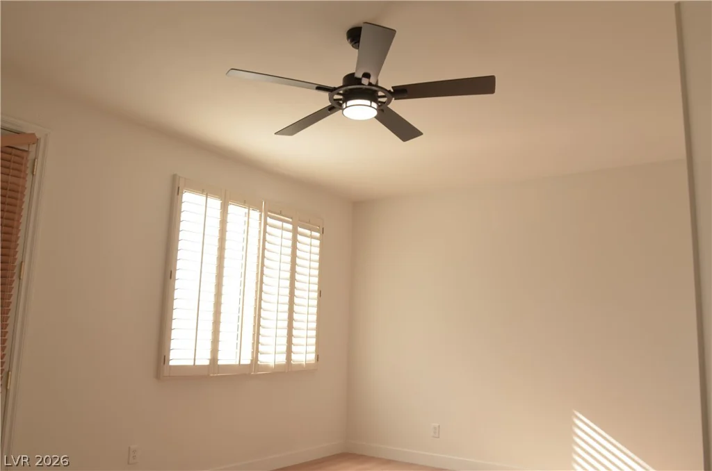 4517 Rockpine, North Las Vegas, NV 89081