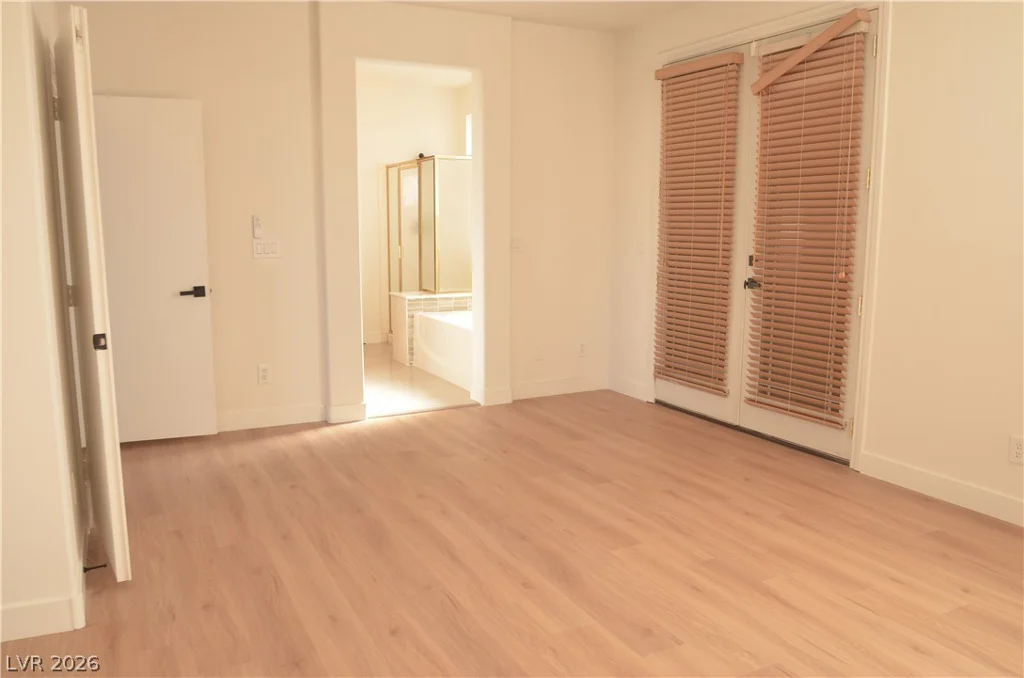 4517 Rockpine, North Las Vegas, NV 89081