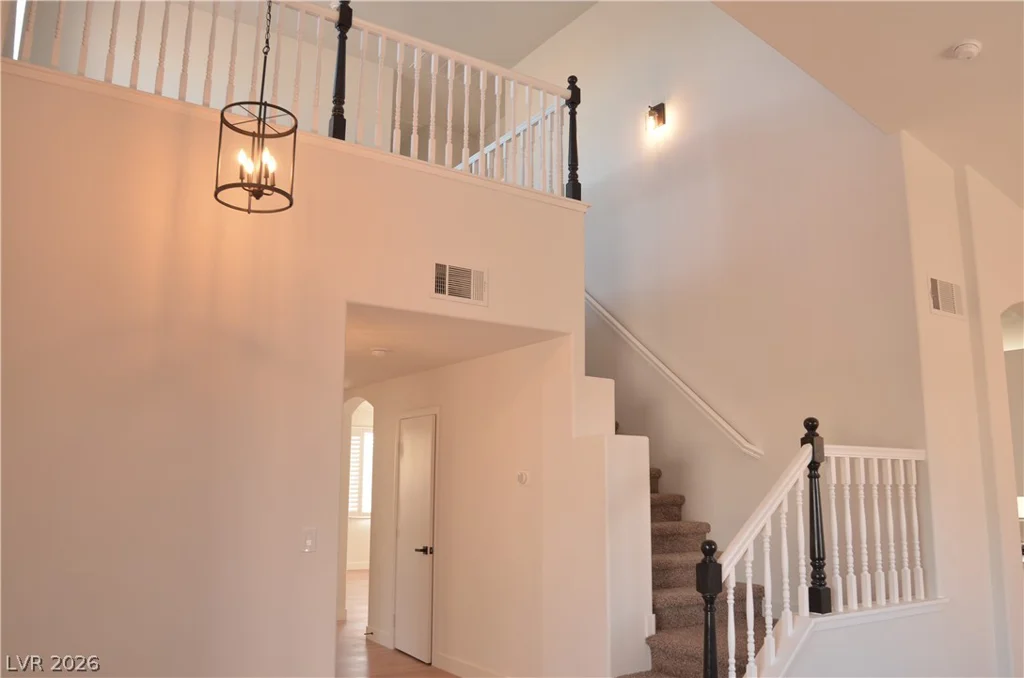 4517 Rockpine, North Las Vegas, NV 89081