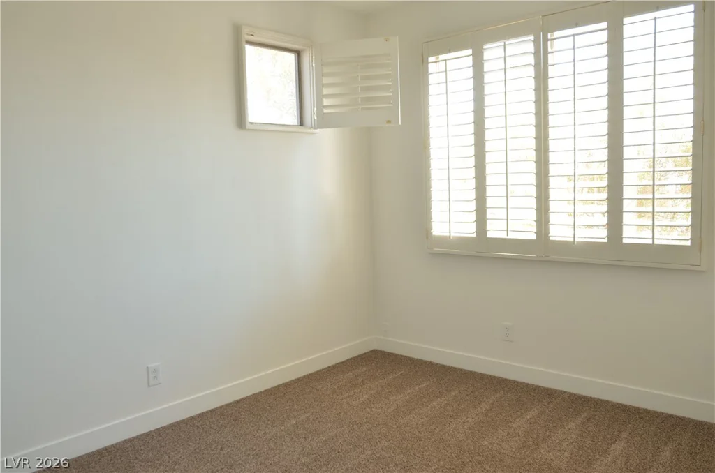 4517 Rockpine, North Las Vegas, NV 89081