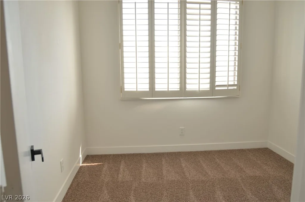 4517 Rockpine, North Las Vegas, NV 89081